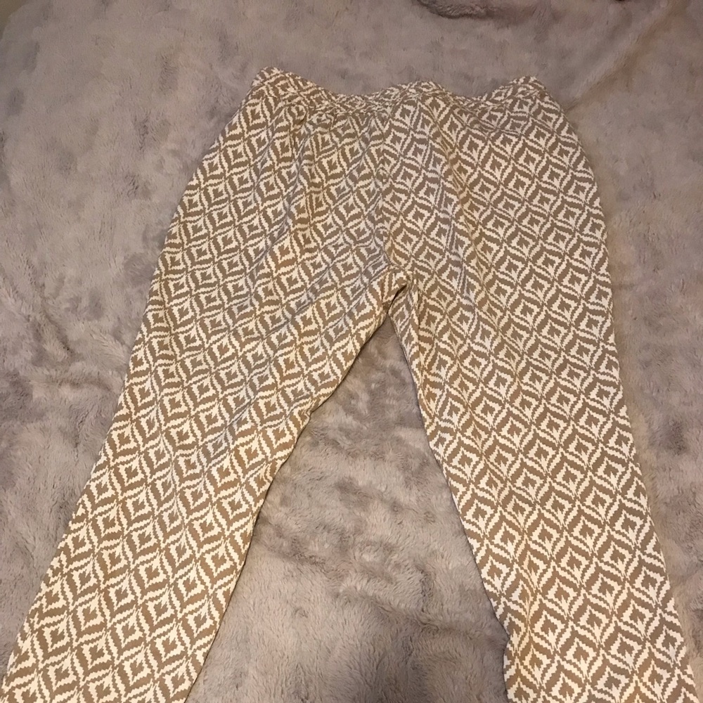 7th Avenue Women’s Dress Pants